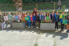 IMG-5da9896da6893aaba5b6a568ba89dcaa-V