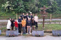 IMG-76540c10caf21ae81fdee7c34ae0ed2e-V