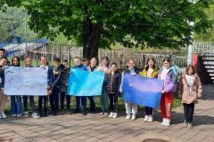 IMG-be4d601914d76bfb8973f9e94269fa54-V