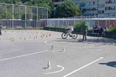 IMG-3f836f6fb1cd8e131f4b725f36de2386-V
