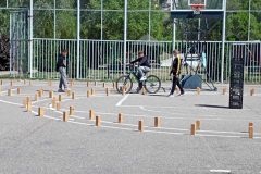 IMG-a85400247063dd02db902d05091a8b1b-V