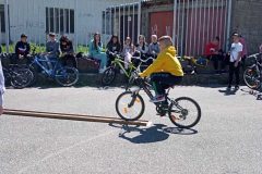 IMG-e69d12f07e9417cbdad20904676162ab-V