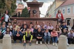 IMG-d5e79776ec280223dbb3aac5bad28908-V