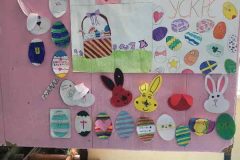 IMG-b6db5457ea146331c35c169419ebb73c-V