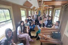 IMG-cef4bb9a5d7355595bcfb69690753bac-V