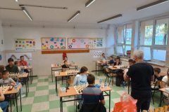 IMG-3ef0eda0e915242ec7871b1f7ebc35ed-V