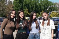 IMG-1702fc8b4e93410bba02398a6fc6de35-V
