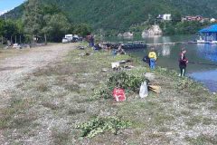 IMG-2f62517b5ec2665c34ab54f4441c4b62-V