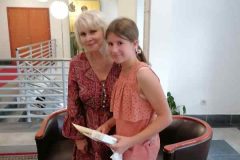 IMG-3023b53ccd78afb65bcc5f681067bed1-V