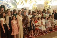 IMG_20230621_163517