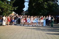 matura-26