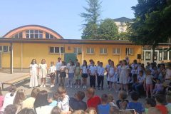 predskolci-06-26