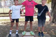 IMG-fc5470e3cc756305d3f863980fa43477-V