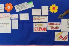 IMG_20230926_185125
