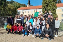 IMG-8ebe6169b413da73c637c2cf22308be9-V