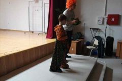 IMG_20231225_110625