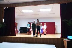 IMG_20231225_112356