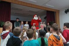 IMG_20231225_113129