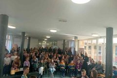 IMG-76ac4c005365ee9e2ce07986fa793790-V