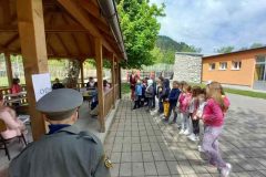 IMG-38578dc408f8519e9808e9c9ab166197-V