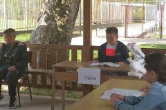 IMG-9f431c2ff0416c094bd40dc8e1115ccf-V
