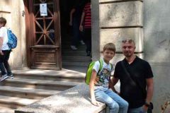 IMG-78df7fede6de6f308387bed43c101c4a-V