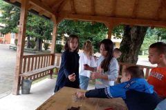 IMG-9282f8bb485ceb3be755ee3b96b231e0-V