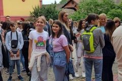 IMG_20220528_164947624_HDR