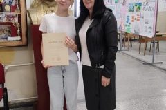 IMG_20220530_094448377