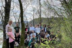 IMG-3900b8f1382bd7cc7e7e48f8c996b38c-V