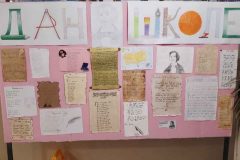 IMG-04607bcef53c669714329a522ac0a226-V