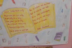 IMG-41327120be28eb6676e5ac4438f4c1a8-V