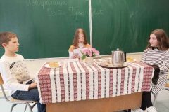 IMG-6f780017b5205dd2179c6b1d98106262-V