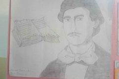 IMG-f423e02d87544dee2eac012f9ecf0dbd-V