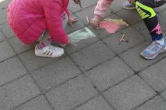 IMG-1428d551b851f46cd9a1c426c8a8f495-V