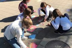 IMG-3f57ef90c9bc45e4562c7822e15c4a0b-V