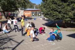 IMG-7737278767078a4b8c57a0f987f6e30e-V