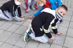 IMG-94f16d7032d2d65a8ddc550762c16af3-V