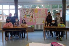 IMG-995561f8195caedd8d0a3f24f162daec-V