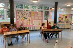 IMG-d073accdda9518b12e4bfeaf6cc736c0-V