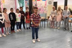 IMG-54b34abd14f8db5b6c4a82e60addca70-V