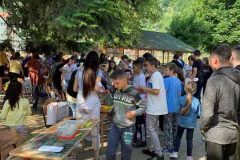 IMG-b2dd032b378b3920b4311de417fc27ed-V