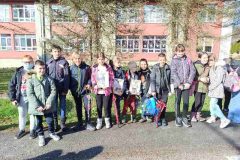 IMG-1a9b77e24bc7d7ceb5710754af235042-V