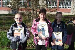 IMG-25128fec4e94d7e27447b14e48d1ffd1-V