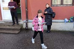IMG-89f78fcf9ca4ea119f30a5a938d4fa7e-V