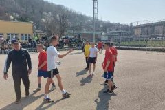 IMG-2f569465211e13cf13c5cce37d07678c-V