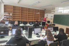 IMG-30c75d33f421b4607a19a85fd2c5a881-V