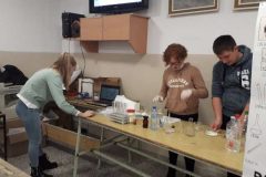 IMG-cc9382314a173f4ed14ecbf5bab72b4b-V